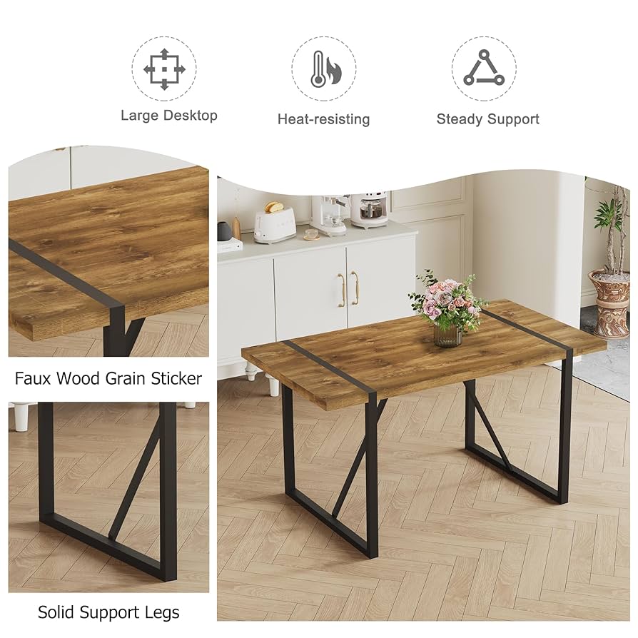 ★mi★ColemanNaturalWoodRollTable 90 71sgs1+NraL._UF894,1000_QL80_.jpg